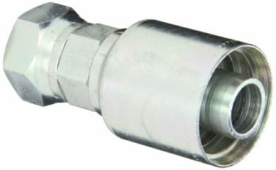 EATON CORPORATION 43016U-616