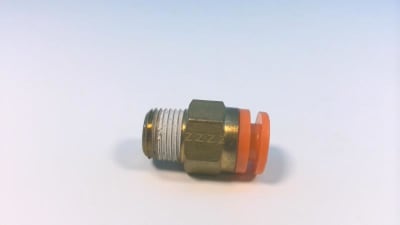 SMC KQ2H07-01S