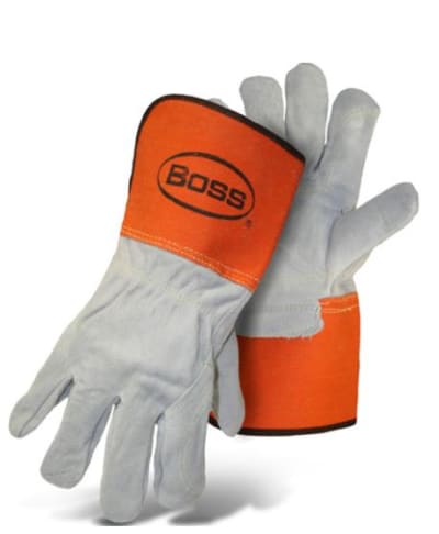 BOSS PROTECTIVE WEAR 1JL2396L