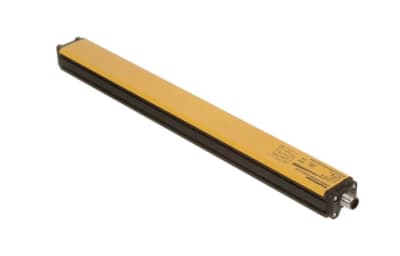 TURCK LT50E-Q21-LI0X3-H1141