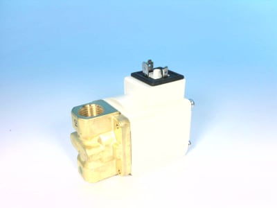 SMC VX234FZ3AB