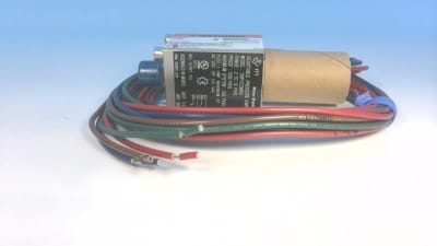 ITT 130P11C3MRX