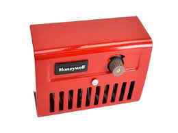 HONEYWELL T631A-1113