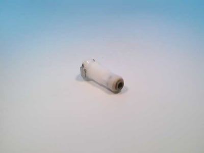 DOVER CORPORATION PLC110-04