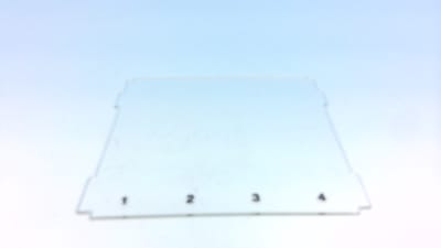 SMC SY70M-86-4N