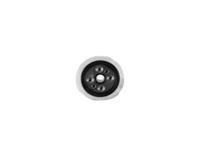FESTO 1712707