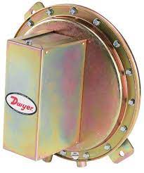 DWYER 149-010