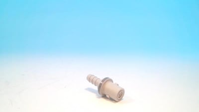 DOVER CORPORATION NS2D2204