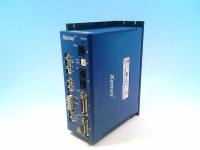 ANALOGIC XTL-230-36-S