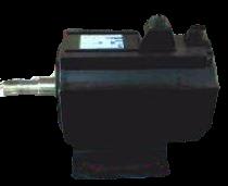 YASKAWA ELECTRIC UTOPI-600-UB