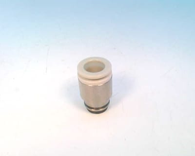 SMC VVQ1000-51A-C10-X1