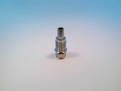 DOVER CORPORATION LCD160-06