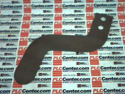 STANDARD KNAPP 920B17