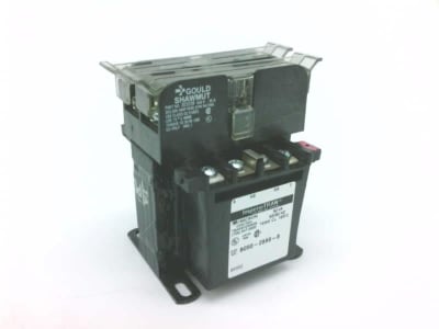MICRON TRANSFORMER B050-1216-GAF