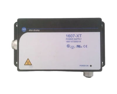 ALLEN BRADLEY 1607-XT200D1A