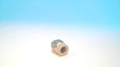 SMC KQ2H10-U02