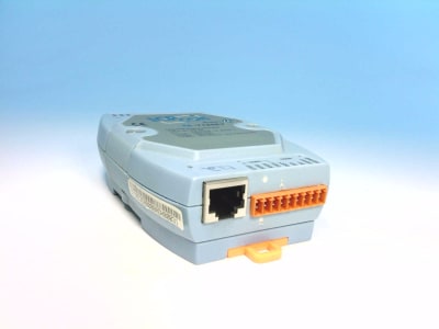 ICP DAS USA I-7188E3