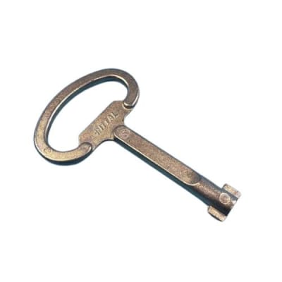 RITTAL GT9