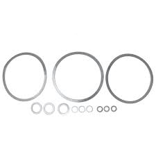 SPIRAX SARCO 0441181