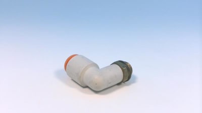 SMC KQ2L07-U01