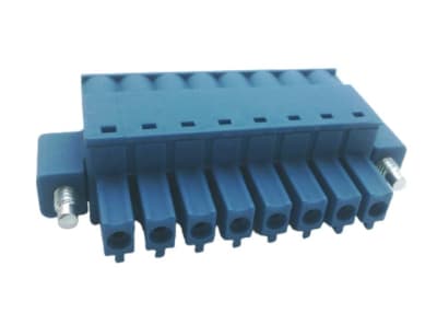 ALLEN BRADLEY 1719-TB8S