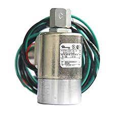 GARDNER DENVER 91B80