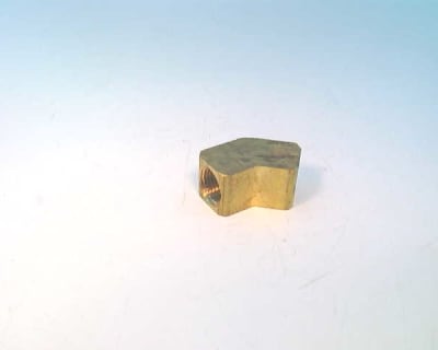 MIDLAND METAL MFG 28019