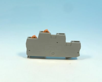 PHOENIX CONTACT QTTCB 1,5/ 2P