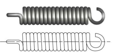 CONDUCTIX WAMPFLER 08-RZ-056I