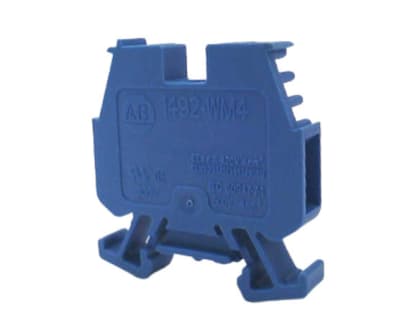 ALLEN BRADLEY 1492-WM4-B