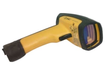 DATALOGIC PSXLR-1000