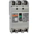 FUJI ELECTRIC SA53RCUL/10-L1