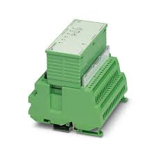 PHOENIX CONTACT IB-ST-24-AI4/BP