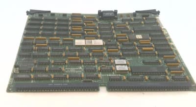 GENERAL ELECTRIC 44A719349-G01