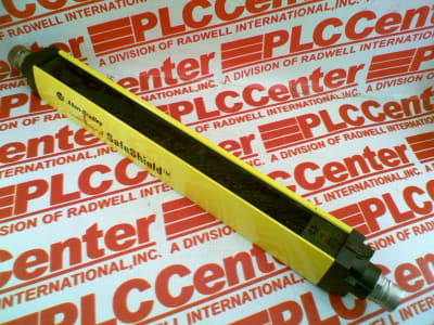 ALLEN BRADLEY 442L-RA40314DBCD