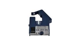 HONEYWELL CSP-NO-A-150A