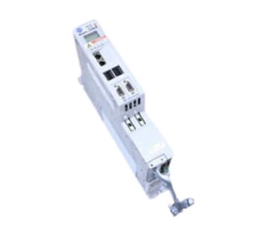 ALLEN BRADLEY 2198-D006-ERS4
