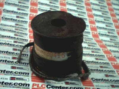 GENERAL ELECTRIC 3020416