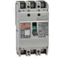 FUJI ELECTRIC SA53RCUL/20-L1