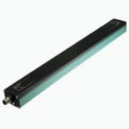 PEPPERL & FUCHS PMI810-F110-IU-V1