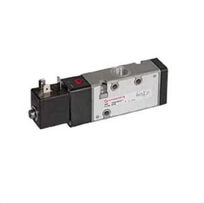 NORGREN V61B413A-A313J