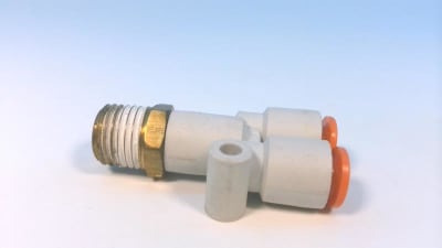 SMC KQ2U07-35S