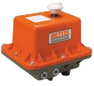 EMERSON EM520F-10-C4-02-100