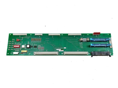 WELDING TECHNOLOGY CORP 900-6896-4