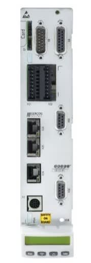 BOSCH R911320903