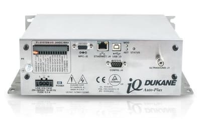DUKANE CORP 20HB120-1L
