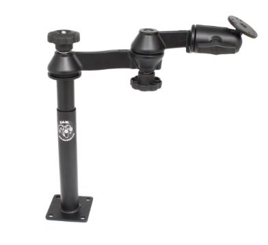 RAM MOUNTING SYSTEMS INC RAM-VP-SW1-89