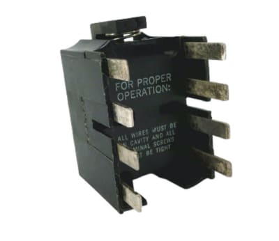 ALLEN BRADLEY 40146-032-53