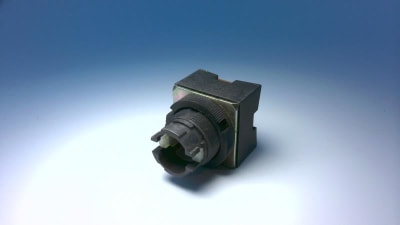 OMRON A22L-DY