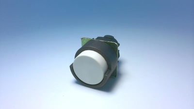 OMRON A22-HW